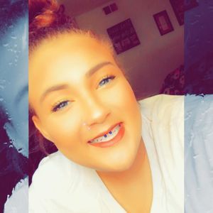 Meet your Posher, Tatyana